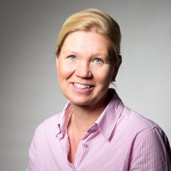 Susanne Hambürger dos Reis