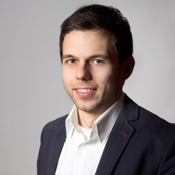 Philipp M. Christ