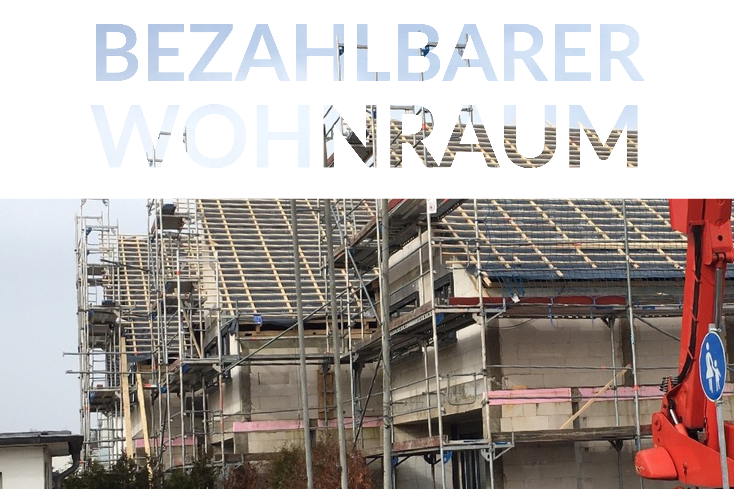 Wohnungen Osnabrück Wohnungen Osnabrück